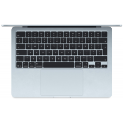 Ноутбук Apple MacBook Air 13