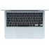 Ноутбук Apple MacBook Air 13