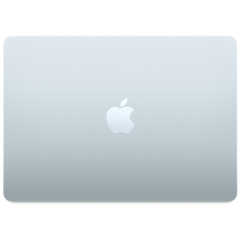 Ноутбук Apple MacBook Air 13