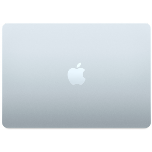 Ноутбук Apple MacBook Air 13