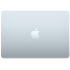 Ноутбук Apple MacBook Air 13