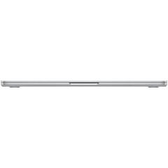 Ноутбук Apple MacBook Air 13