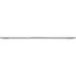 Ноутбук Apple MacBook Air 13