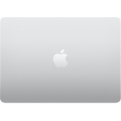 Ноутбук Apple MacBook Air 13