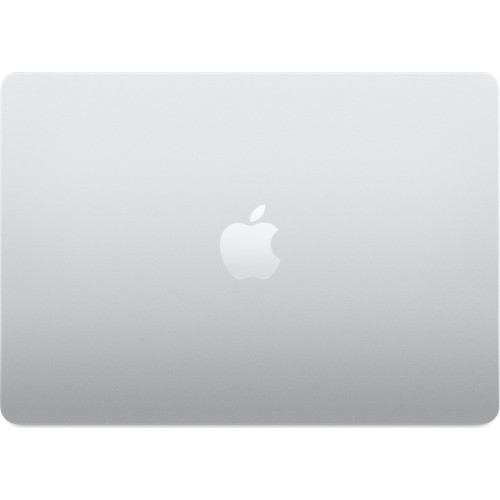 Ноутбук Apple MacBook Air 13