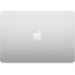 Ноутбук Apple MacBook Air 13