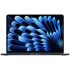 Ноутбук Apple MacBook Air 13