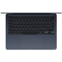 Ноутбук Apple MacBook Air 13