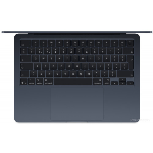 Ноутбук Apple MacBook Air 13