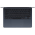 Ноутбук Apple MacBook Air 13
