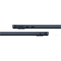 Ноутбук Apple MacBook Air 13