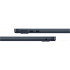 Ноутбук Apple MacBook Air 13