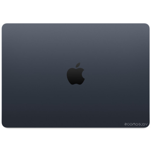 Ноутбук Apple MacBook Air 13