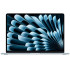 Ноутбук Apple MacBook Air 15
