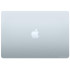 Ноутбук Apple MacBook Air 15