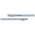 Ноутбук Apple MacBook Air 15