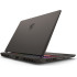 Ноутбук MSI Vector 16 HX AI A2XWHG-080XRU