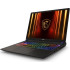 Ноутбук MSI Vector 16 HX AI A2XWHG-080XRU