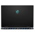 Ноутбук MSI Titan 18 HX AI A2XWJG-206RU