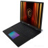 Ноутбук MSI Titan 18 HX AI A2XWJG-206RU