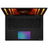 Ноутбук MSI Titan 18 HX AI A2XWJG-206RU