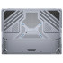 Ноутбук MSI Titan 18 HX AI A2XWJG-206RU