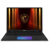Ноутбук MSI Titan 18 HX AI A2XWJG-206RU
