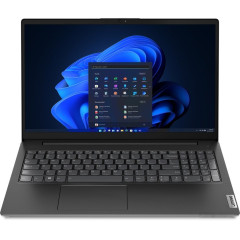 Ноутбук Lenovo V15 G4 IRU 83A100ABRM