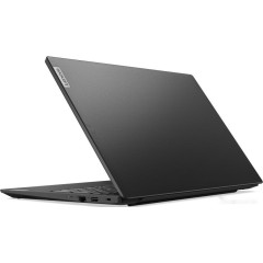 Ноутбук Lenovo V15 G4 IRU 83A100ABRM