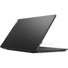 Ноутбук Lenovo V15 G4 IRU 83A100ABRM
