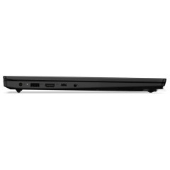 Ноутбук Lenovo V15 G4 IRU 83A100ABRM