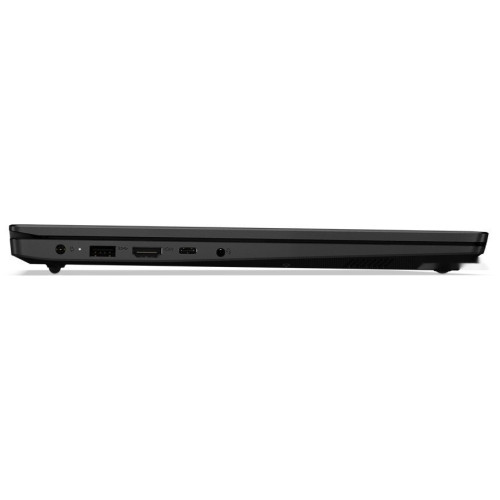 Ноутбук Lenovo V15 G4 IRU 83A100ABRM