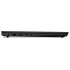Ноутбук Lenovo V15 G4 IRU 83A100ABRM