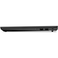 Ноутбук Lenovo V15 G4 IRU 83A100ABRM
