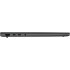 Ноутбук Asus Zenbook A14 OLED UX3407QA-QD267W