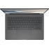 Ноутбук Asus Zenbook A14 OLED UX3407QA-QD267W
