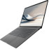 Ноутбук Asus Zenbook A14 OLED UX3407QA-QD267W