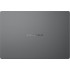 Ноутбук Asus Zenbook A14 OLED UX3407QA-QD267W