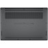 Ноутбук Asus Zenbook A14 OLED UX3407QA-QD267W