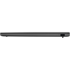 Ноутбук Asus Zenbook A14 OLED UX3407QA-QD267W
