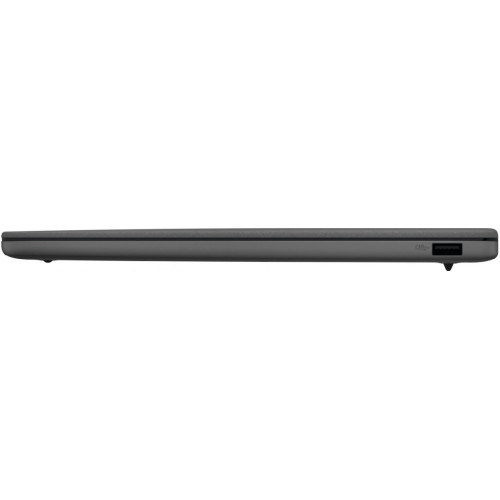 Ноутбук Asus Zenbook A14 OLED UX3407QA-QD267W