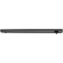 Ноутбук Asus Zenbook A14 OLED UX3407QA-QD267W