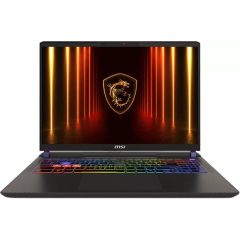 Ноутбук MSI Vector 17 HX AI A2XWJG-062RU