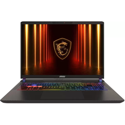 Ноутбук MSI Vector 17 HX AI A2XWJG-062RU