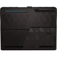Ноутбук MSI Vector 17 HX AI A2XWJG-062RU