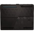 Ноутбук MSI Vector 17 HX AI A2XWJG-062RU
