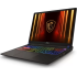Ноутбук MSI Vector 17 HX AI A2XWJG-062RU
