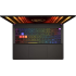 Ноутбук MSI Vector 17 HX AI A2XWJG-062RU