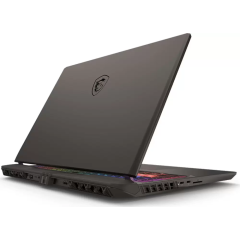 Ноутбук MSI Vector 17 HX AI A2XWJG-062RU