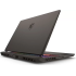 Ноутбук MSI Vector 17 HX AI A2XWJG-062RU